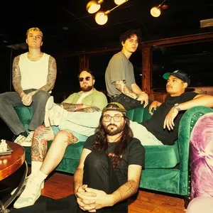 Hot Mulligan