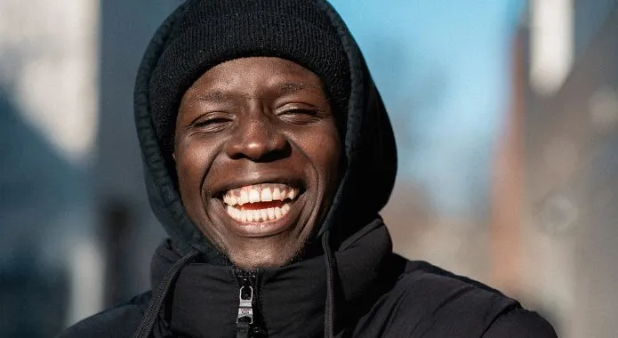 MIBENSON SYLVAIN – JUSTE MIBEN