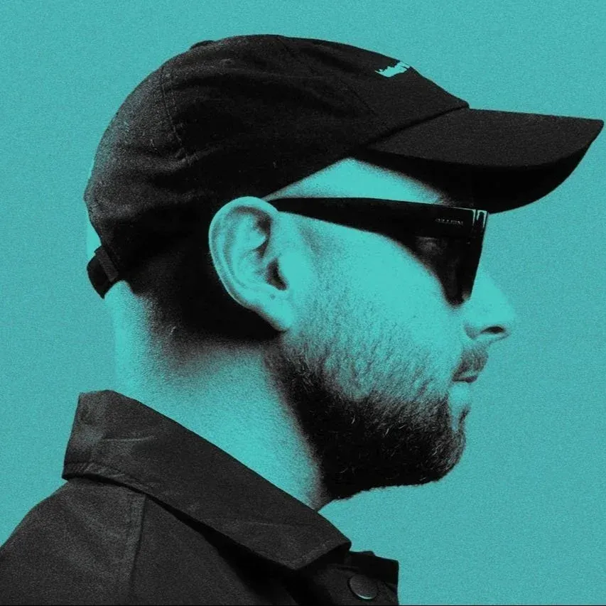 Biscits — Newspeak - Montreal Nightclub