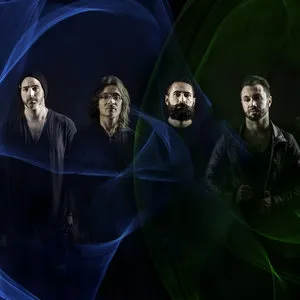 Periphery