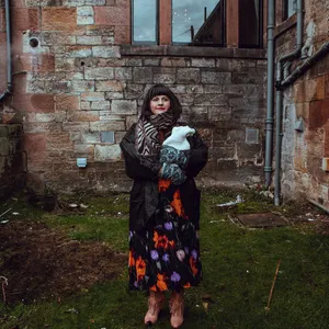 Laura Cortese & the Dance Cards