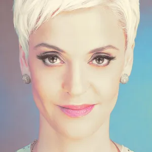 Mariza