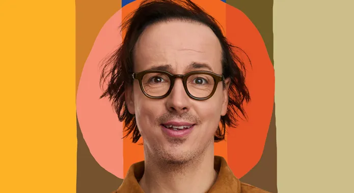 PASCAL CAMERON