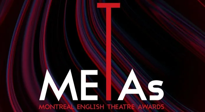 THE 14TH ANNUAL METAS CEREMONY