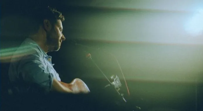DAN MANGAN