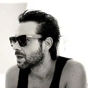 Adam Cohen