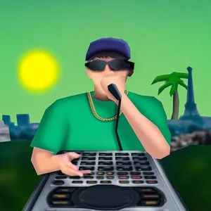Biga*Ranx